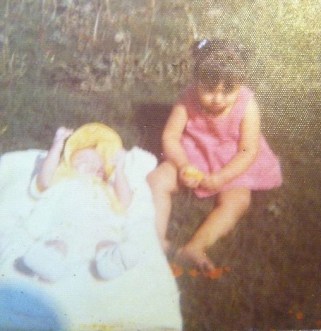 272936_2069465345701_6073710_o