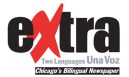 EXTRA-logo