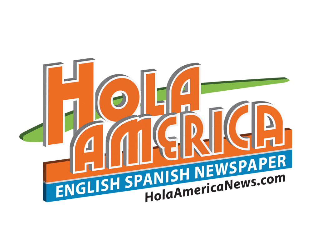 HolaAmerica_logo_RGB_copy.jpg