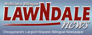 lawndale-news.jpg