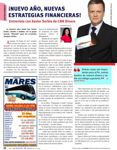 Pages from TeleGuia_magazine_1489_20140119-25