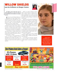 ACFrOgDKjBo7oukJTRZUHwyA85m27JooOsqsduX4CVtvrgqEUTnu--mIdaTJDunx