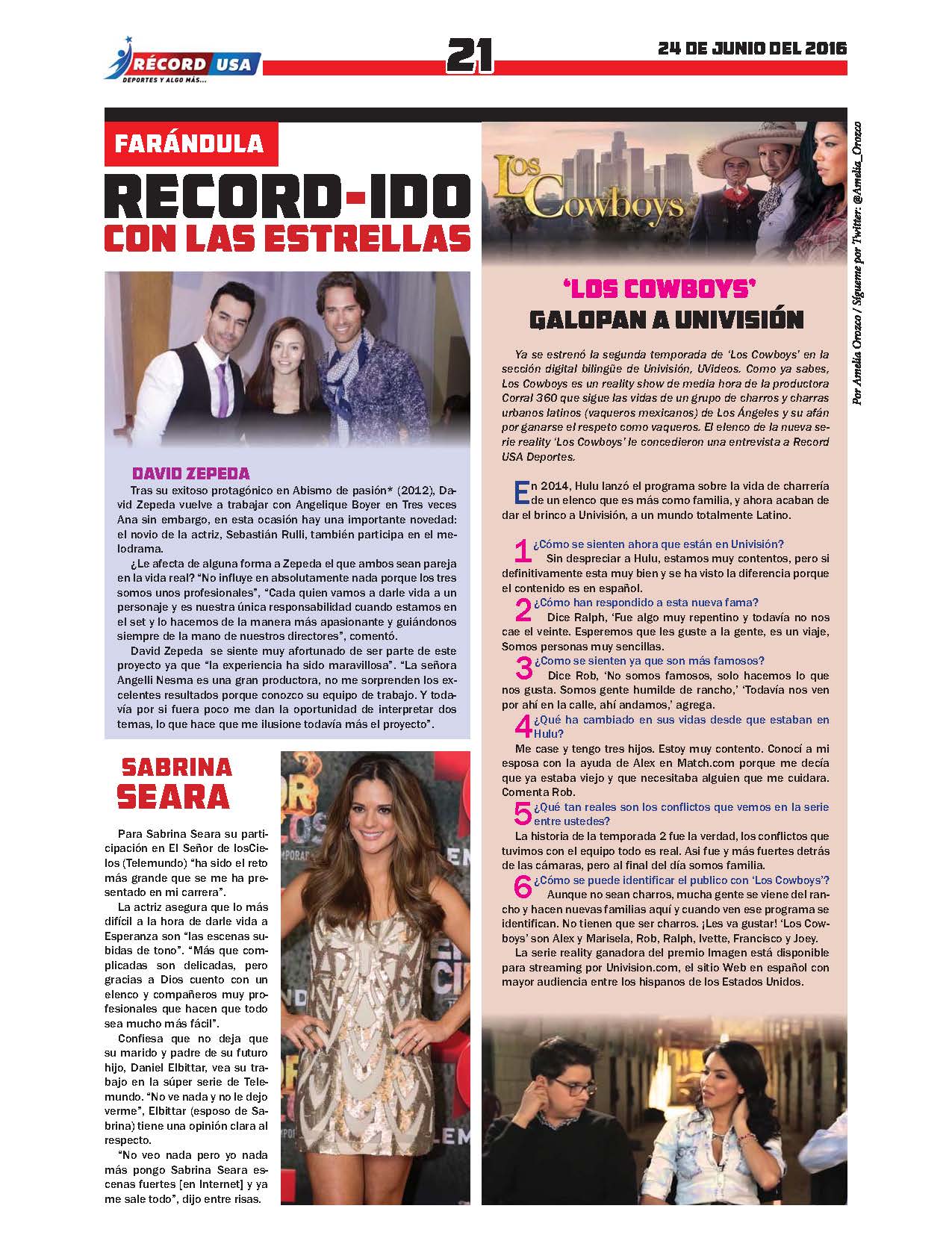 Pages from DIGITAL 9