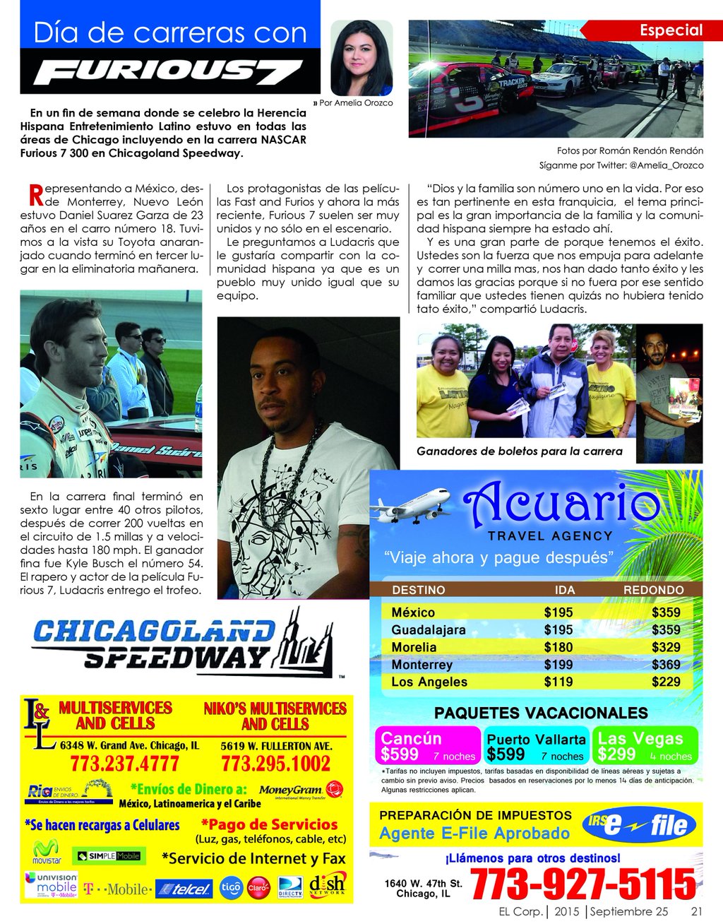 CQVES8ZWgAATjpF.jpg_large