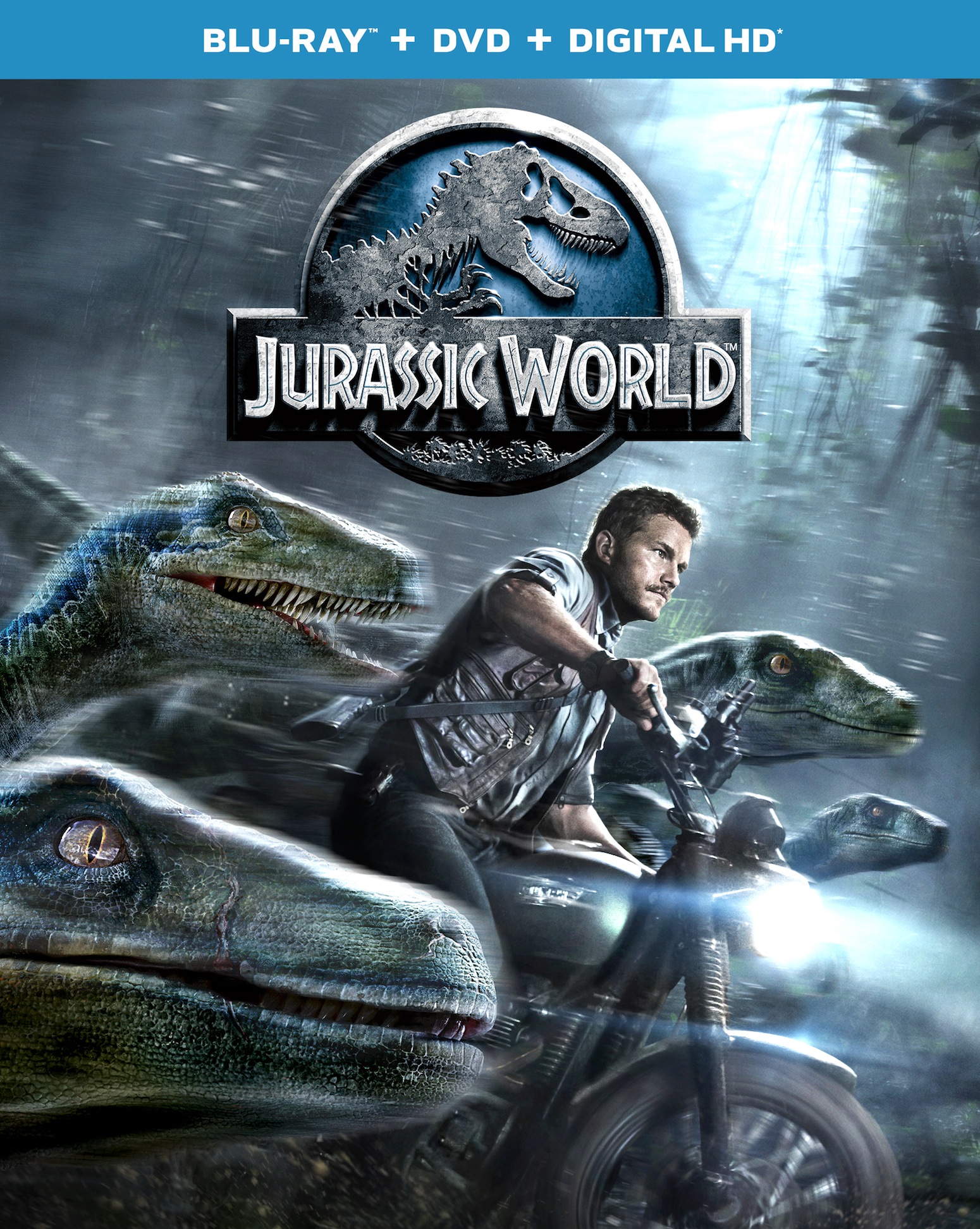 jurassic-world-blu-ray